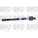 Giunto assiale, Asta trasversale QUINTON HAZELL - QR3959S