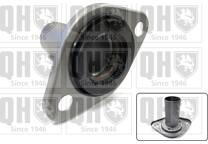 Guide Tube, clutch