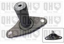Guide Tube, clutch