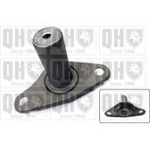 Guide Tube, clutch QUINTON HAZELL - CCT18K