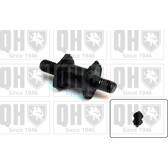 Halter, Kraftstoffpumpe QUINTON HAZELL - EM2806