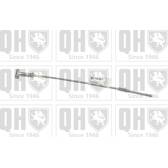 Cable, parking brake QUINTON HAZELL - BC3630