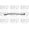 Hebelauge, Spurstange QUINTON HAZELL - QR2334S