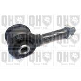Hebelauge, Spurstange QUINTON HAZELL - QR2757S