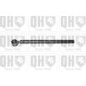 Hebelauge, Spurstange QUINTON HAZELL - QR3071S