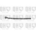 Hebelauge, Spurstange QUINTON HAZELL - QR5006S