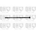 Hebelauge, Spurstange QUINTON HAZELL - QR5007S