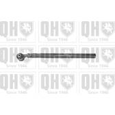 Hebelauge, Spurstange QUINTON HAZELL - QR5087S