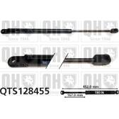 Gasfeder, Koffer-/Laderaum QUINTON HAZELL - QTS128455