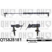 Gasfeder, Koffer-/Laderaum QUINTON HAZELL - QTS828181