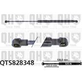 Gasfeder, Koffer-/Laderaum QUINTON HAZELL - QTS828348
