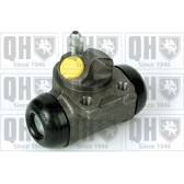 Hjulcylinder QUINTON HAZELL - BWC3168