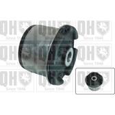 Hub Carrier Bush QUINTON HAZELL - EM4032