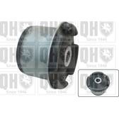 Hub Carrier Bush QUINTON HAZELL - EM4033