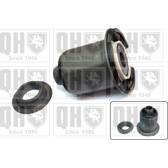 Hub Carrier Bush QUINTON HAZELL - EMS8597