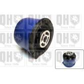 Hub Carrier Bush QUINTON HAZELL - EMS8611
