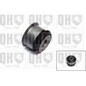Hub Carrier Bush QUINTON HAZELL - EMS8619