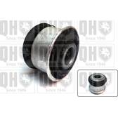 Mounting, axle bracket QUINTON HAZELL - EMS8649