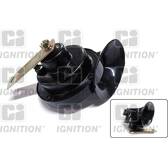 Horn QUINTON HAZELL - XHS212H