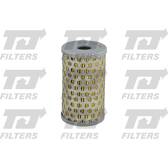 Hydraulic Filter, steering system QUINTON HAZELL - QFL0157