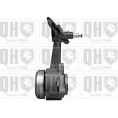 Druklager (hydraulisch) QUINTON HAZELL - CSC002