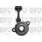 Druklager (hydraulisch) QUINTON HAZELL - CSC042
