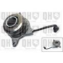 Druklager (hydraulisch) QUINTON HAZELL - CSC045