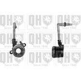 Druklager (hydraulisch) QUINTON HAZELL - CSC052