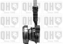 Druklager (hydraulisch)