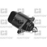 Idle Control Valve- air supply QUINTON HAZELL - XICV24
