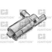 Idle Control Valve- air supply QUINTON HAZELL - XICV29