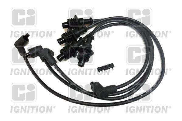 Ignition Cable Kit