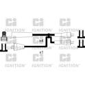 Ignition Cable Kit QUINTON HAZELL - XC1013
