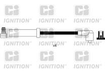 Ignition Cable Kit