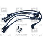 Ignition Cable Kit QUINTON HAZELL - XC1603