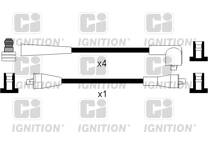 Ignition Cable Kit