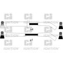 Ignition Cable Kit QUINTON HAZELL - XC600