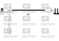 Ignition Cable Kit