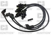 Ignition Cable Kit