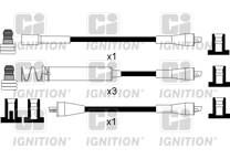 Ignition Cable Kit