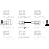 Ignition Cable Kit QUINTON HAZELL - XC968