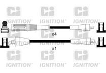 Ignition Cable Kit