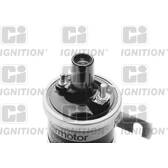 Coil, ignition QUINTON HAZELL - XIC8050