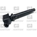 Coil, ignition QUINTON HAZELL - XIC8590