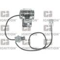 Condenser, ignition QUINTON HAZELL - XCON184