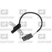 Kurbelwellensensor QUINTON HAZELL - XREV129