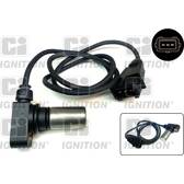 Kurbelwellensensor QUINTON HAZELL - XREV154