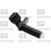 Kurbelwellensensor QUINTON HAZELL - XREV315