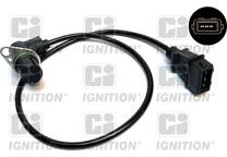 Kurbelwellensensor