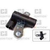 Kurbelwellensensor QUINTON HAZELL - XREV326